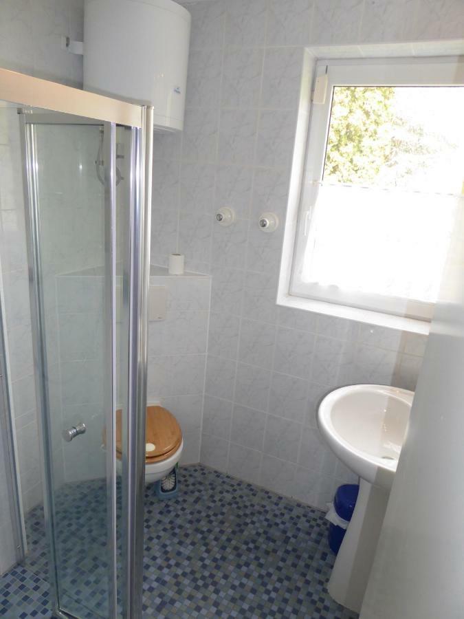Fewo Batek Trechtingshausen Extérieur photo