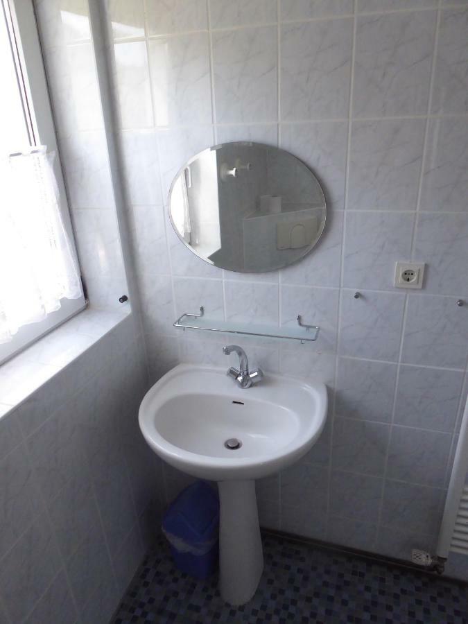 Fewo Batek Trechtingshausen Extérieur photo