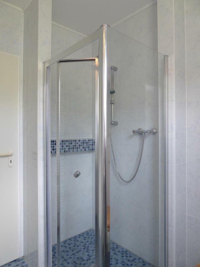 Fewo Batek Trechtingshausen Extérieur photo